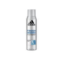 Adidas Fresh Endurance 72H Anti-Perspirant