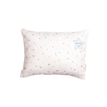 Masilo Pillow - Sleepy Star