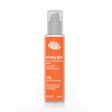Elvey Essentials Glo Face Toner with 11% Heartleaf, 8% Glycolic & 5% Niacinamide for Glowing Skin