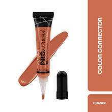 L.A Girl HD Pro Conceal