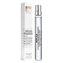 Maison Margiela Replica Lazy Sunday Eau De Toilette