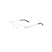 Charriol Gold Half Rim Frame (Pc75062 56 C01) (56)