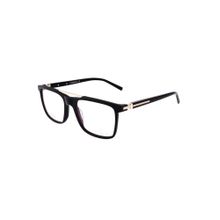 Charriol Black Full Rim Frame (Pc75067 54 C01) (54)