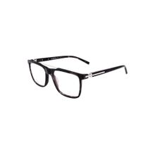 Charriol Black Full Rim Frame (Pc75067 54 C03) (54)