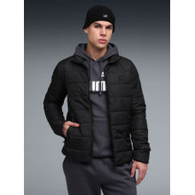 Puma Essentials Men's Lightweight Padded Jacket