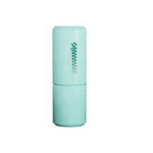 Sammmm Dew It All 3-In-1 Primer & Sunstick With SPF 50 PA++