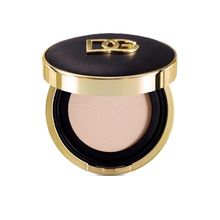 Dolce&Gabbana Rose Glow Cushion Foundation
