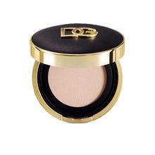 Dolce&Gabbana Rose Glow Cushion Foundation
