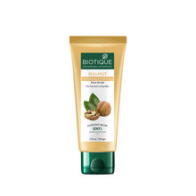 Biotique Bio Walnut Purifying & Polishing Scrub