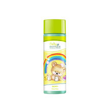 Biotique Disney Baby Bio Berry Body Wash