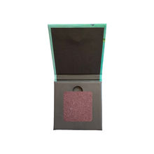 Disguise Cosmetics Satin Smooth Eyeshadow Squares