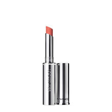 M.A.C Locked Kiss Lipstick - Mull It Over And Over