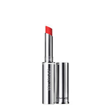 M.A.C Locked Kiss Lipstick - Gutsy
