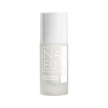 Daily Life Forever52 Nailed It Nail Polish - White