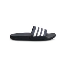 adidas ADILETTE COMFORT Swimming Slides