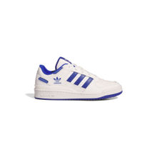 adidas Men FORUM LOW CL Casual Sneakers
