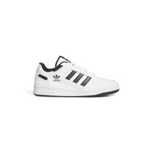 adidas Men FORUM LOW CL Casual Sneakers