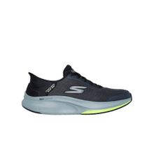 Skechers Men GO WALK MAX WALKER - NEXT GEN Slip-Ins Walking Shoes