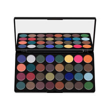 Miss Claire Make Up Palette 9953-2 (Make Up Kit)