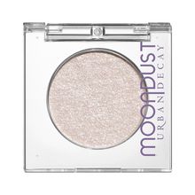 Urban Decay 24/7 Moondust Glitter Eyeshadow Singles - Cosmic