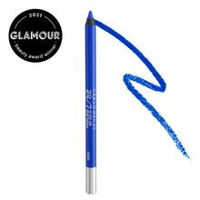 Urban Decay 24/7 Glide On Waterproof Eye Pencil - Chaos