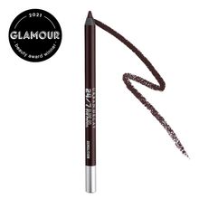 Urban Decay 24/7 Glide On Waterproof Eye Pencil - Demolition