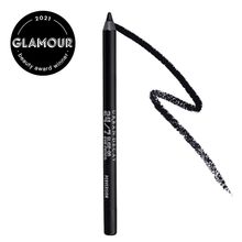 Urban Decay 24/7 Glide On Waterproof Eye Pencil