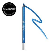 Urban Decay 24/7 Glide On Waterproof Eye Pencil - Roxy
