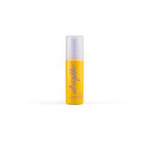 Urban Decay All Nighter Vitamin C Hydrating Setting Spray