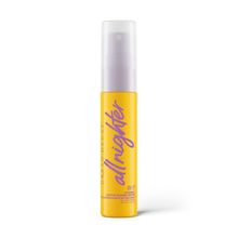 Urban Decay All Nighter Vitamin C Hydrating Setting Spray