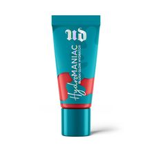 Urban Decay Hydromaniac Blush Glow Hydrator - Obsessed