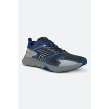 Reebok Mens Running Ree Invent Shoes