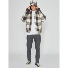 Bhaane Showman Jacket