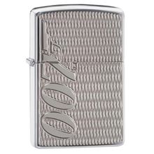 Zippo James Bond 007Windproof Pocket Lighter
