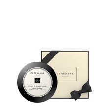 Jo Malone London Peony & Blush Suede Body Creme