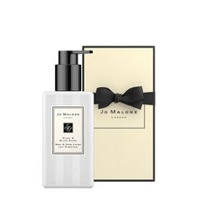 Jo Malone London Peony & Blush Suede Body and Hand Lotion