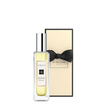 Jo Malone London English Oak & Hazelnut Cologne