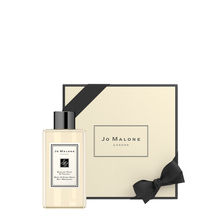 Jo Malone London English Pear & Freesia Body and Hand Wash