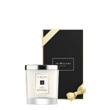 Jo Malone London Wild Bluebell Home Candle