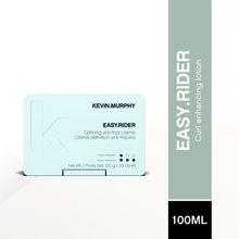 Kevin Murphy EASY.RIDER