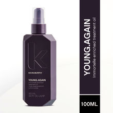 Kevin Murphy YOUNG.AGAIN