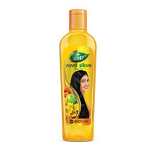 Dabur Sarson Amla Hair Oil