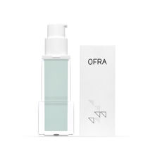 OFRA Cool as a Cucumber Primer