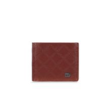 Lavie Sport Men's Charles Wallet (Brown)