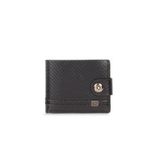 Lavie Sport Men's Richard Wallet (Black)