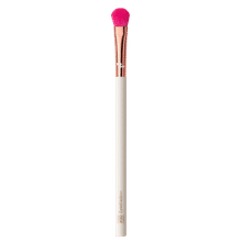 Urban Beauty United Shady Lady Eyeshadow Brush