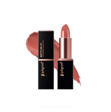 Pilgrim Matte Me Up Intense Colour Transferproof & Smudgeproof Lipstick