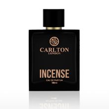 Carlton London Perfume Men Incense Perfume