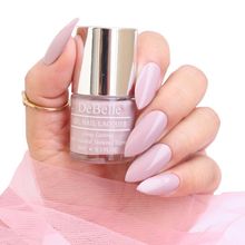 DeBelle Gel Nail Lacquer