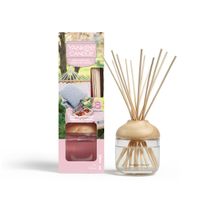 Yankee Candle Original Reed Diffuser - Sunny Daydream